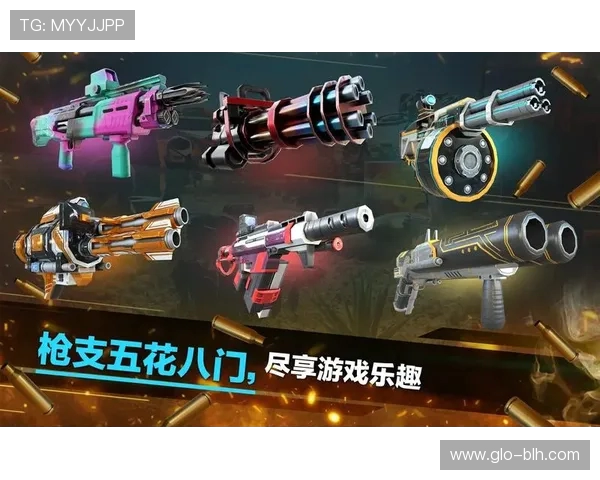 橘子游戏手柄支持游戏推荐让你尽享全新游戏体验助力畅玩不间断