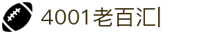 百老汇4001线路-(股份)有限公司官网